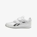 Reebok Royal Classic Jogger 2.0 