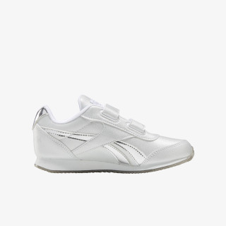 Reebok Royal Classic Jogger 2.0 