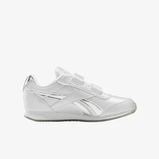 Reebok Royal Classic Jogger 2.0 