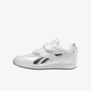 Reebok Royal Classic Jogger 2.0 