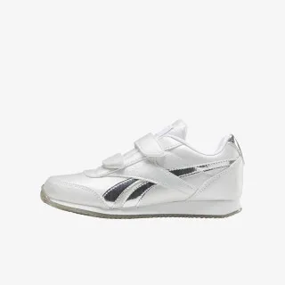 Reebok Royal Classic Jogger 2.0 