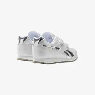 Reebok Royal Classic Jogger 2.0 