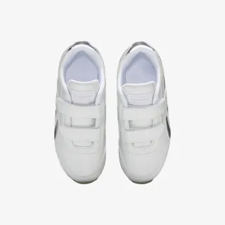 Reebok Royal Classic Jogger 2.0 