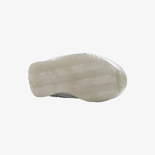 Reebok Royal Classic Jogger 2.0 