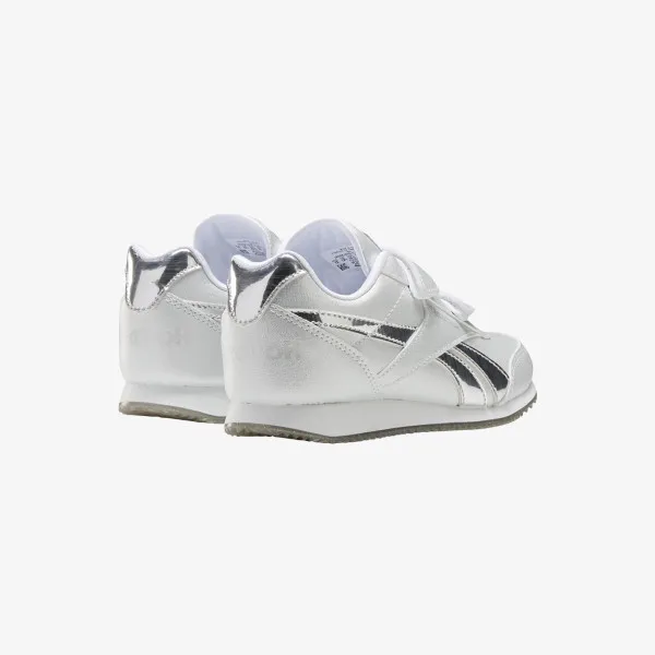 Reebok Royal Classic Jogger 2.0 