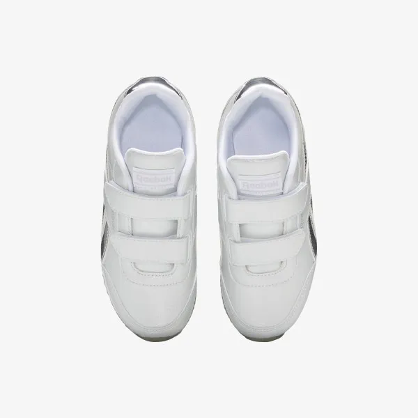 Reebok Royal Classic Jogger 2.0 