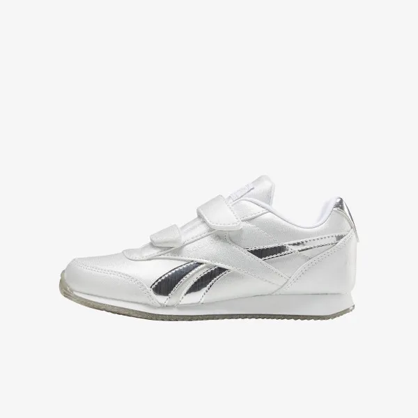 Reebok Royal Classic Jogger 2.0 