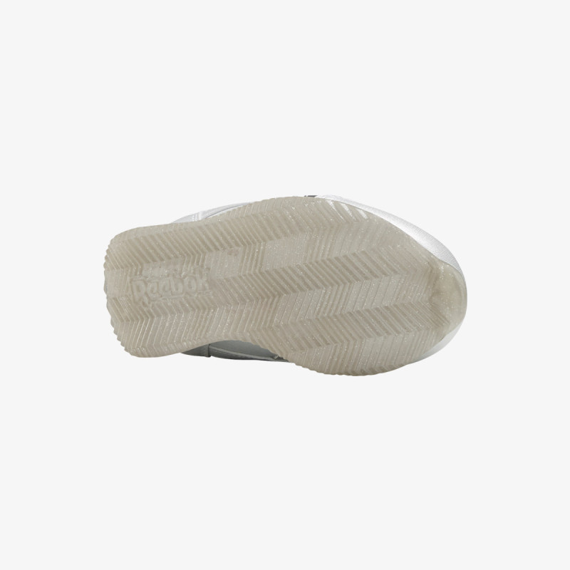 Reebok Royal Classic Jogger 2.0 