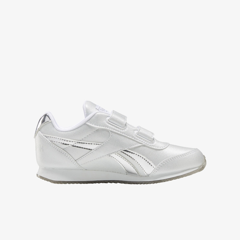 Reebok Royal Classic Jogger 2.0 