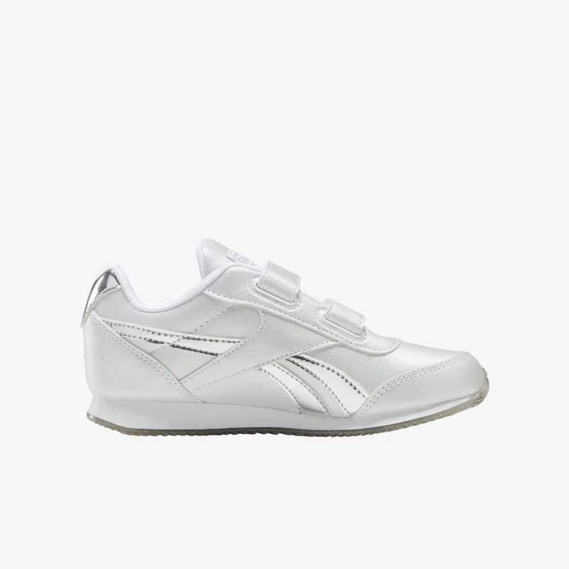 Reebok Royal Classic Jogger 2.0 
