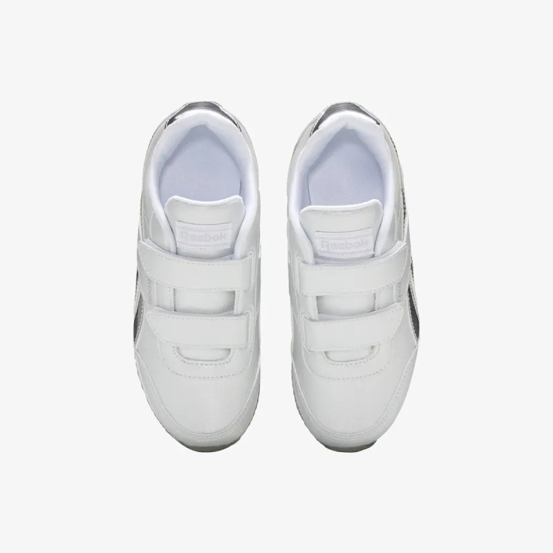 Reebok Royal Classic Jogger 2.0 