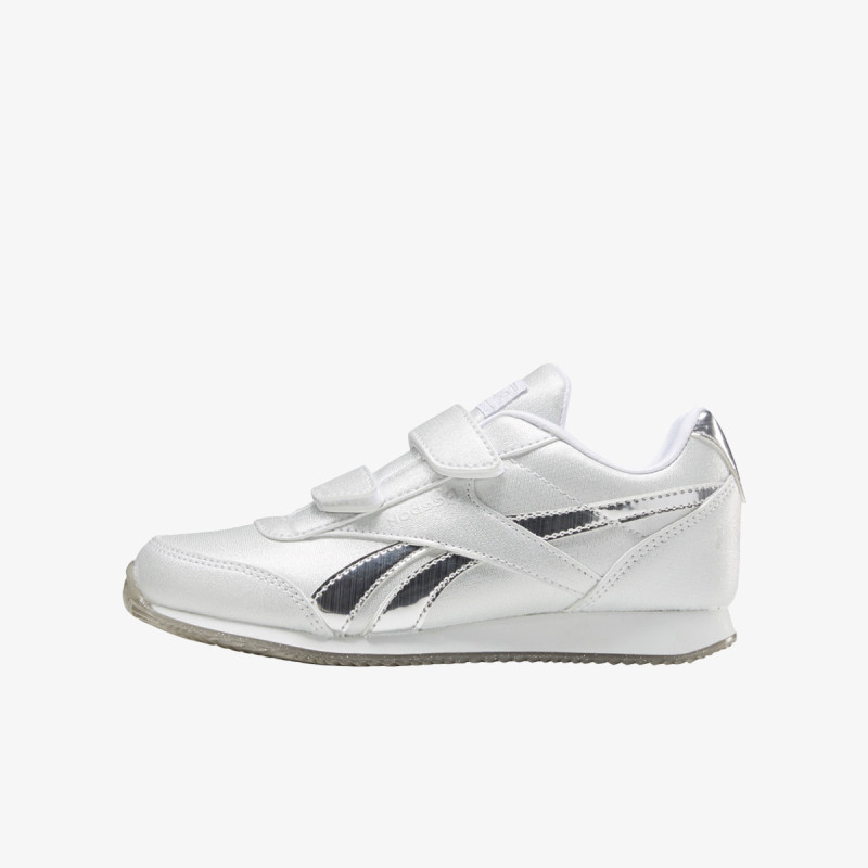 Reebok Royal Classic Jogger 2.0 