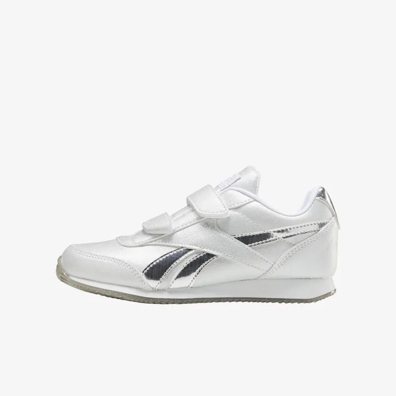 Reebok Royal Classic Jogger 2.0 
