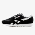 Reebok CL NYLON 
