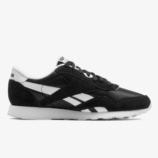 Reebok CL NYLON 