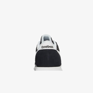 Reebok CL NYLON 