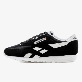 Reebok CL NYLON 