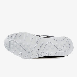 Reebok CL NYLON 