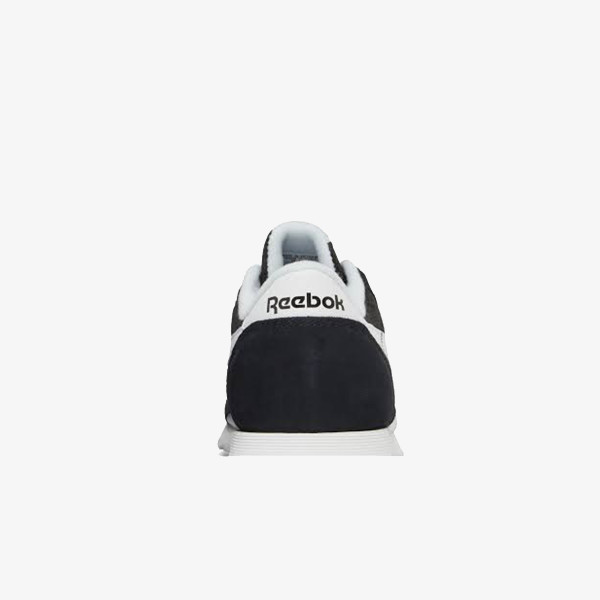 Reebok CL NYLON 