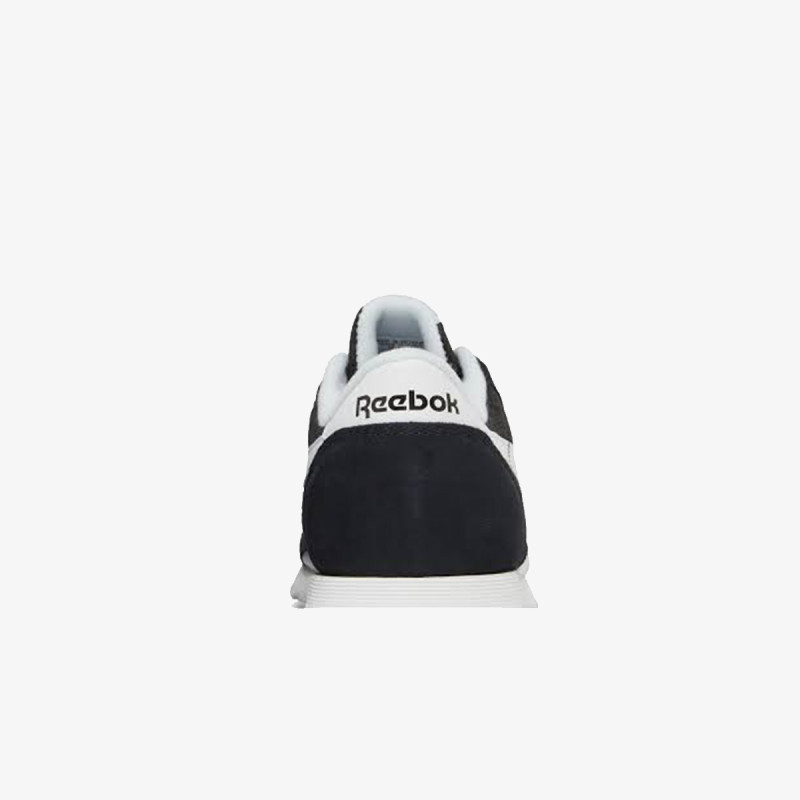 Reebok CL NYLON 