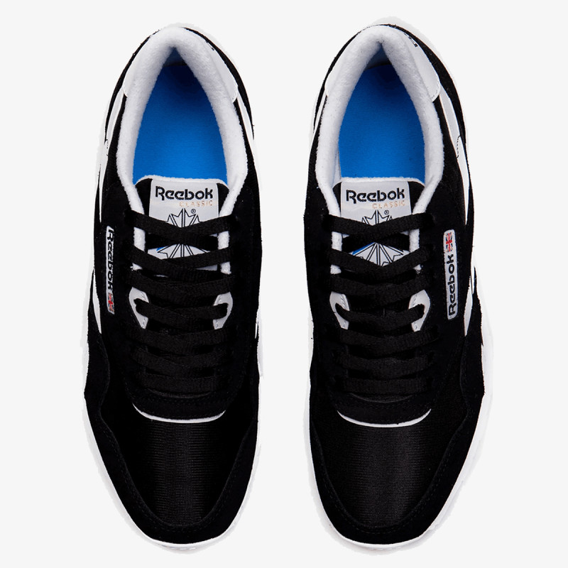 Reebok CL NYLON 