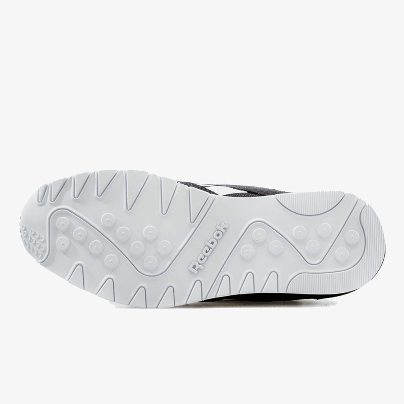 Reebok CL NYLON 