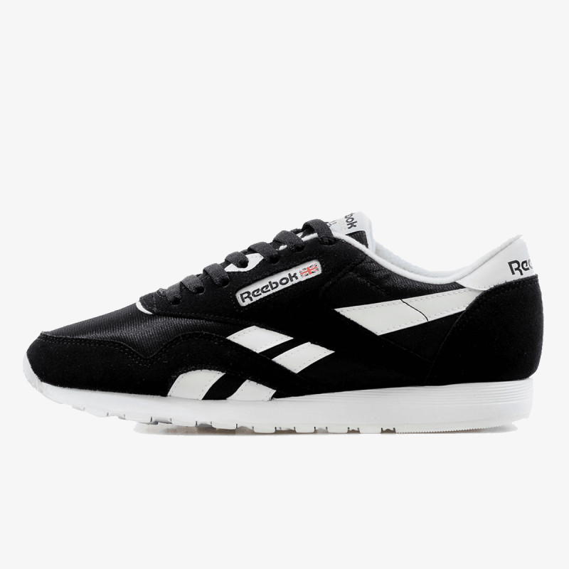Reebok CL NYLON 