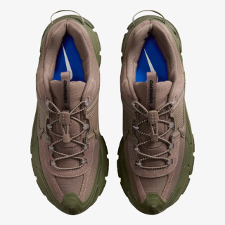 Nike Vomero Roam 