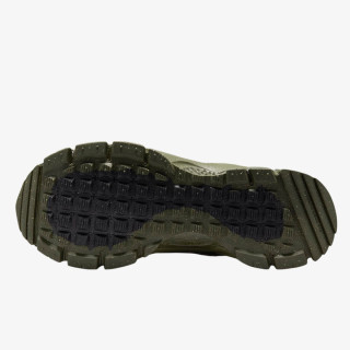 Nike Vomero Roam 