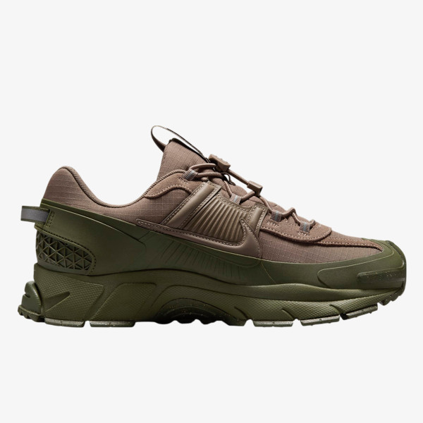 Nike Vomero Roam 