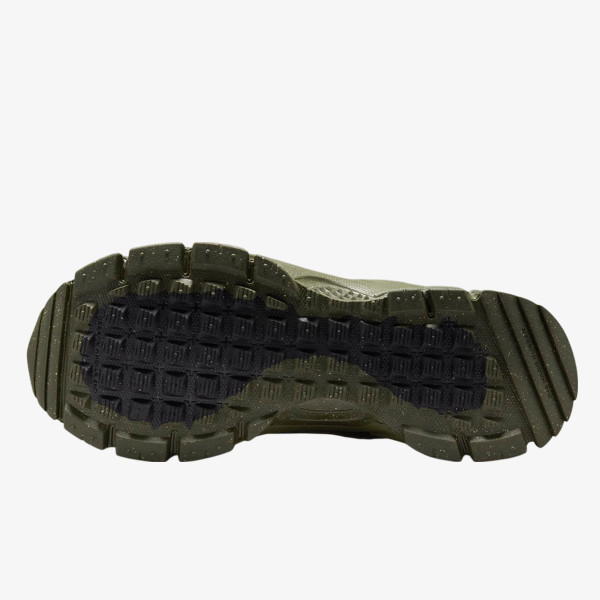 Nike Vomero Roam 