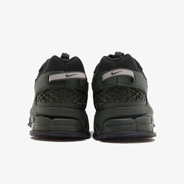 Nike NIKE ZOOM VOMERO ROAM 