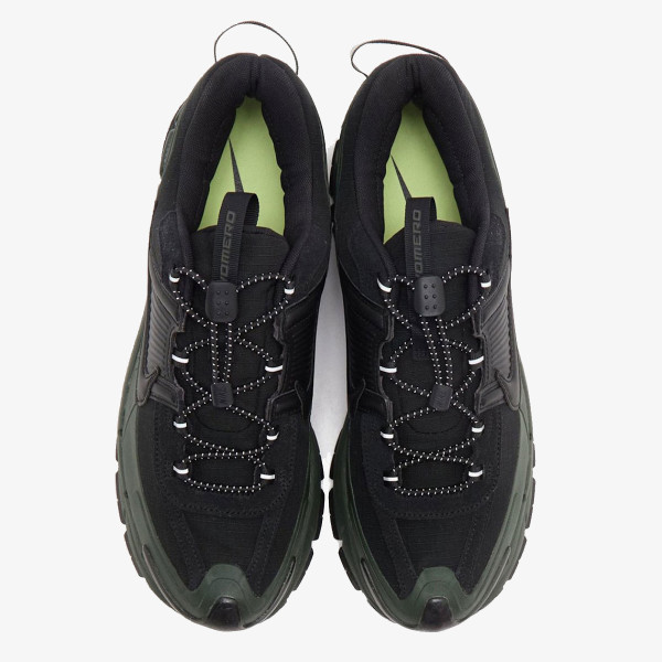Nike NIKE ZOOM VOMERO ROAM 