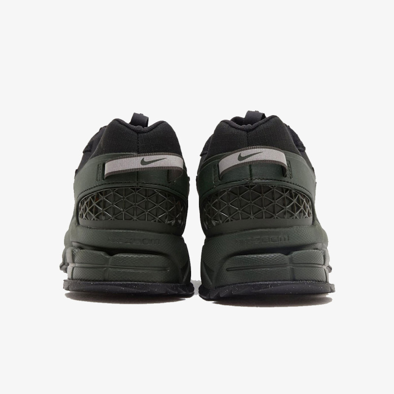 Nike NIKE ZOOM VOMERO ROAM 