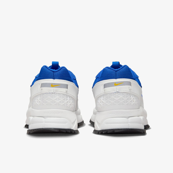 Nike VOMERO ROAM 