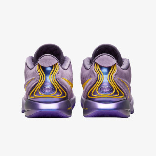 Nike LEBRON XXI 