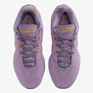 Nike LEBRON XXI 