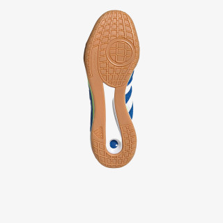 adidas Top Sala 