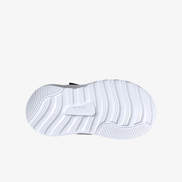 adidas FORTARUN EL I 