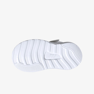 adidas Fortarun 