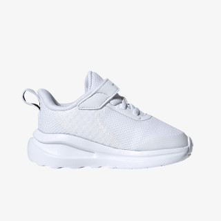 adidas Fortarun 