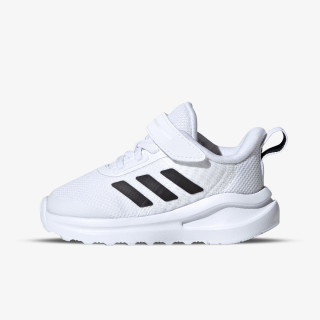 adidas Fortarun 