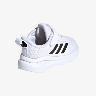 adidas Fortarun 