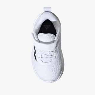 adidas Fortarun 
