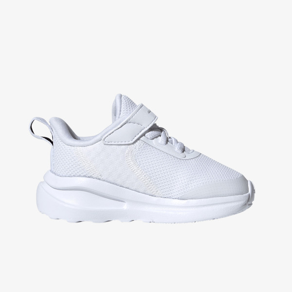 adidas Fortarun 