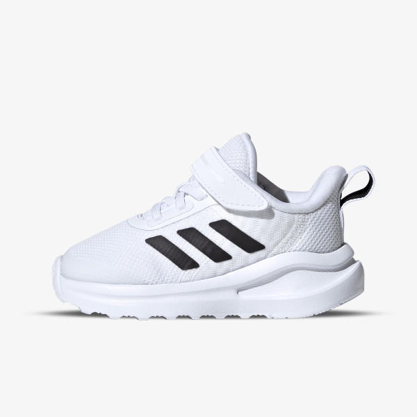 adidas Fortarun 