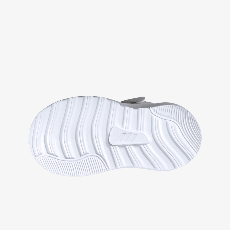adidas Fortarun 