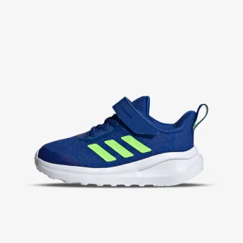 adidas FORTARUN EL I 