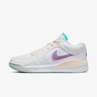 Nike Jordan Stadium 90 CN 