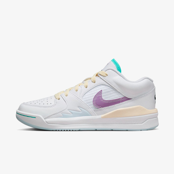 Nike Jordan Stadium 90 CN 